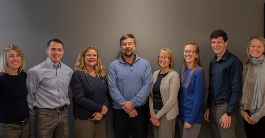 Schaefer Advyzon testimonial